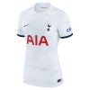 Maillot de Supporter Tottenham Hotspur Kane 10 Domicile 2023-24 Pour Femme